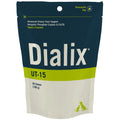 Vetnova dialix ut supplement for urinary tract health support in dogs - 30 tabletten