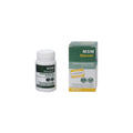 Msm stangest 60 tablets (stangest) – natural joint and anti-inflammatory supplement for dogs and cats