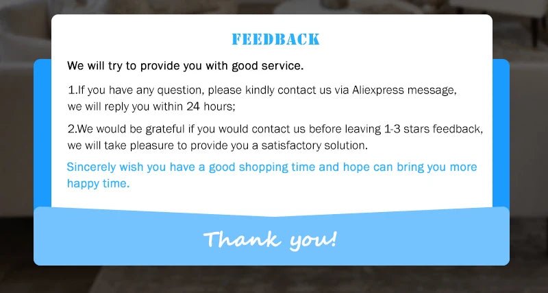 IP67 Waterproof Pet Collar Wifi Light GPS Tracker For Pets Dogs GPS Tracker Kids Personal Locator Anti-Lost Tracking Device