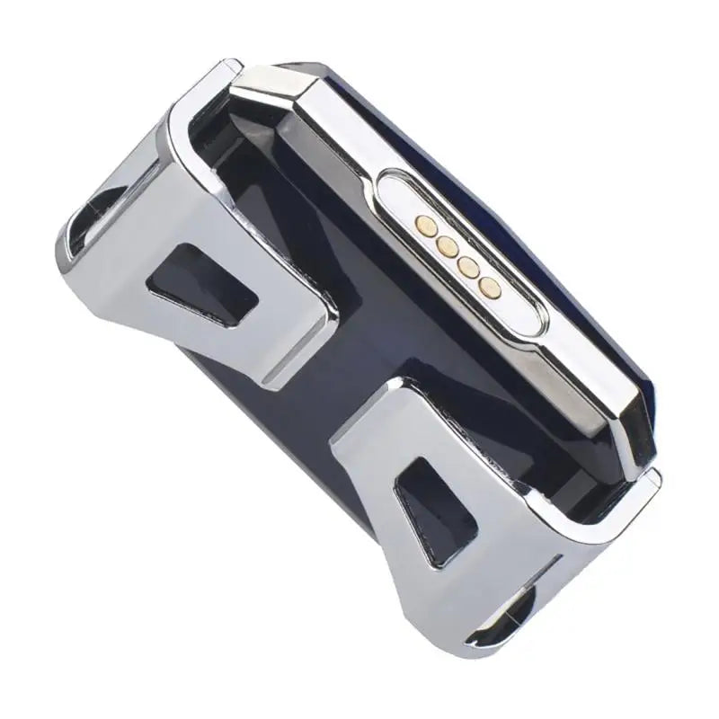 IP67 Waterproof Pet Collar Wifi Light GPS Tracker For Pets Dogs GPS Tracker Kids Personal Locator Anti-Lost Tracking Device