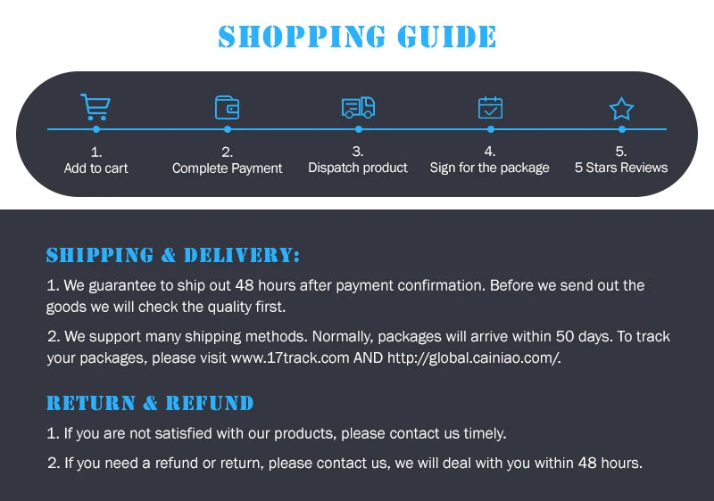 IP67 Waterproof Pet Collar Wifi Light GPS Tracker For Pets Dogs GPS Tracker Kids Personal Locator Anti-Lost Tracking Device
