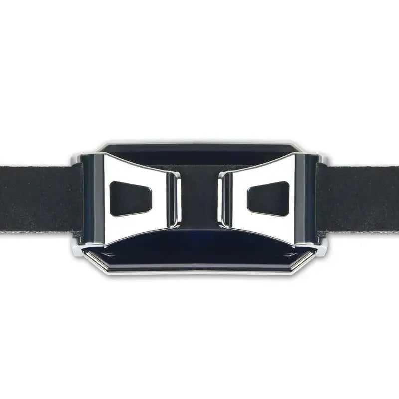 IP67 Waterproof Pet Collar Wifi Light GPS Tracker For Pets Dogs GPS Tracker Kids Personal Locator Anti-Lost Tracking Device