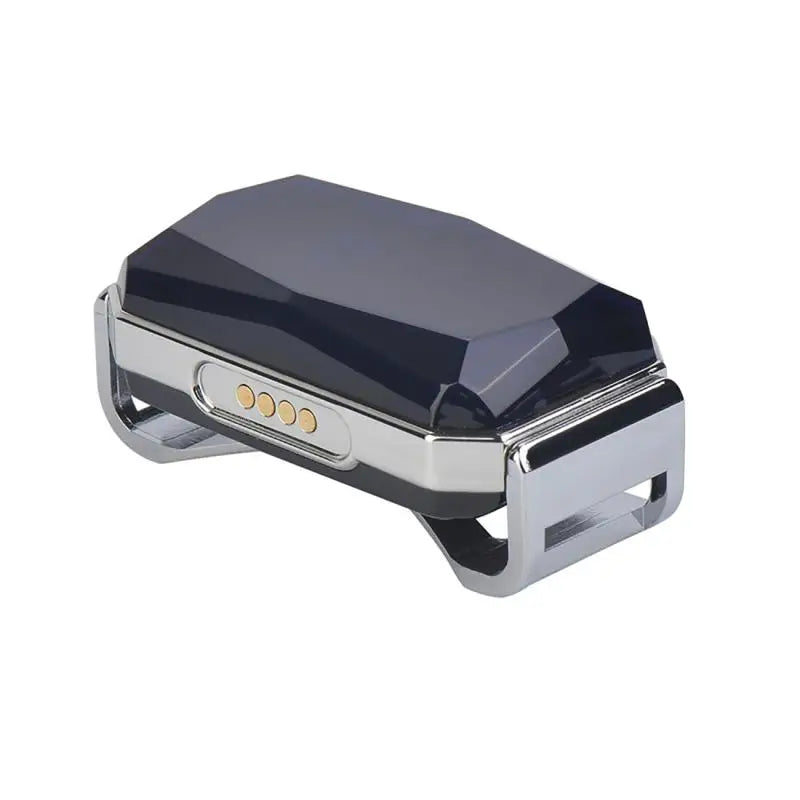IP67 Waterproof Pet Collar Wifi Light GPS Tracker For Pets Dogs GPS Tracker Kids Personal Locator Anti-Lost Tracking Device