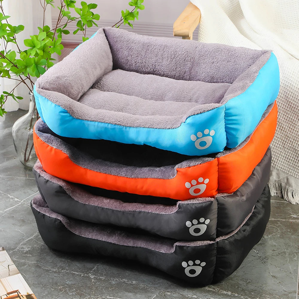 Garrafa de Água Portátil para Cão — Anti-Fugas, Ideal para Passeios