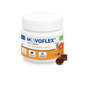 Virbac movoflex soft chews for dogs (dogs, complements and supplements) - klein