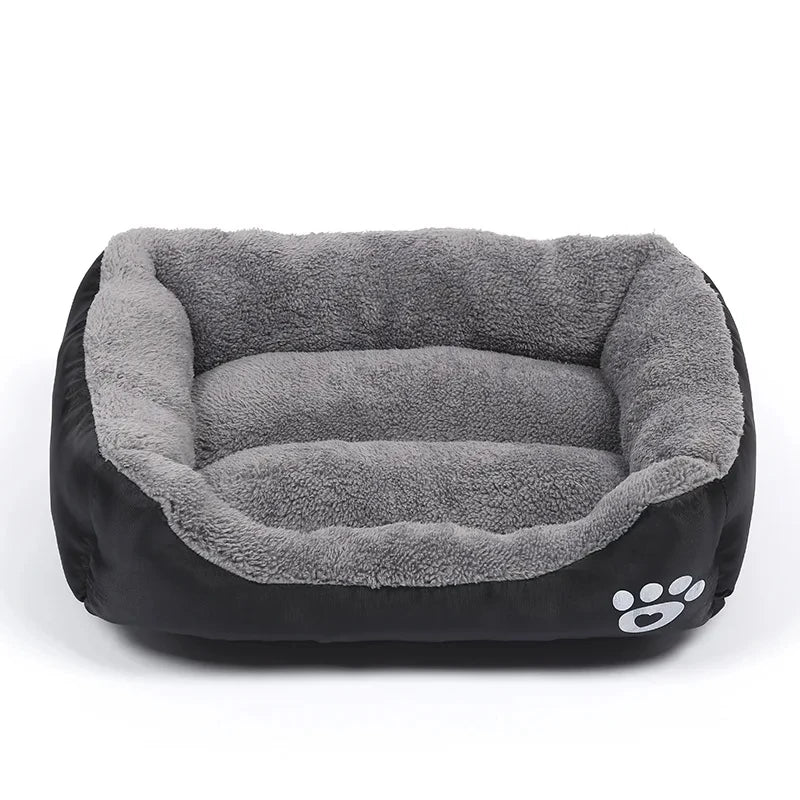 Garrafa de Água Portátil para Cão — Anti-Fugas, Ideal para Passeios
