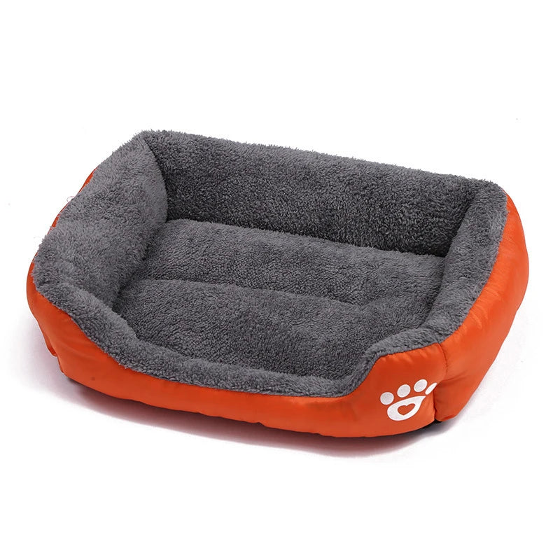 Garrafa de Água Portátil para Cão — Anti-Fugas, Ideal para Passeios