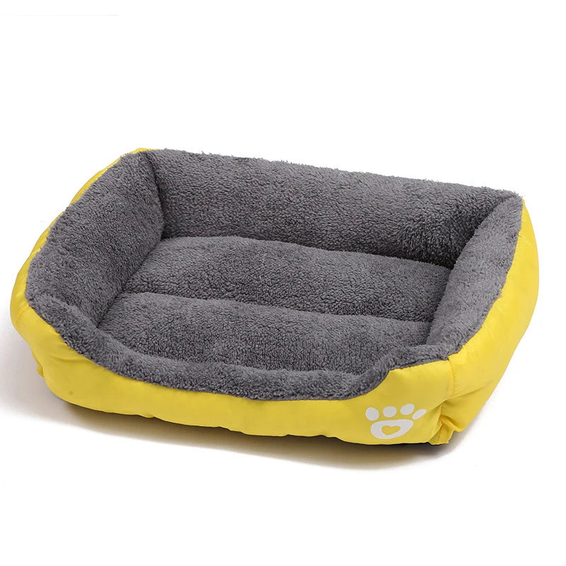 Garrafa de Água Portátil para Cão — Anti-Fugas, Ideal para Passeios