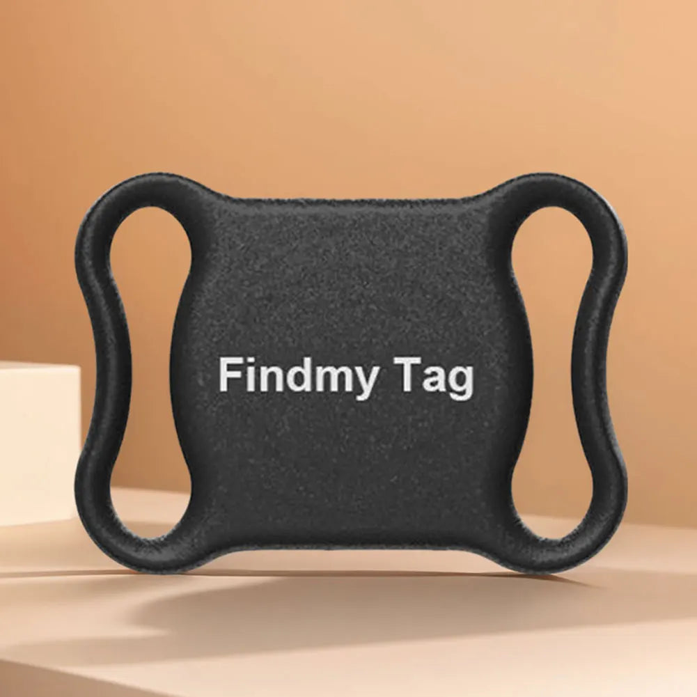 Real-time Tracking Dog Cat Collar Find Device BT GPS Tracking Device Pet Tracker for Dogs Cats Kids Pets Keychain Wallet Luggage