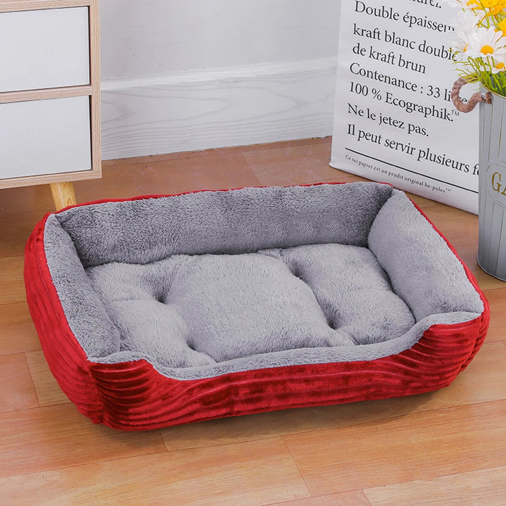 Garrafa de Água Portátil para Cão — Anti-Fugas, Ideal para Passeios
