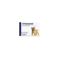 Synoquin efa vetplus – joint supplement for small dogs |   90 capsules