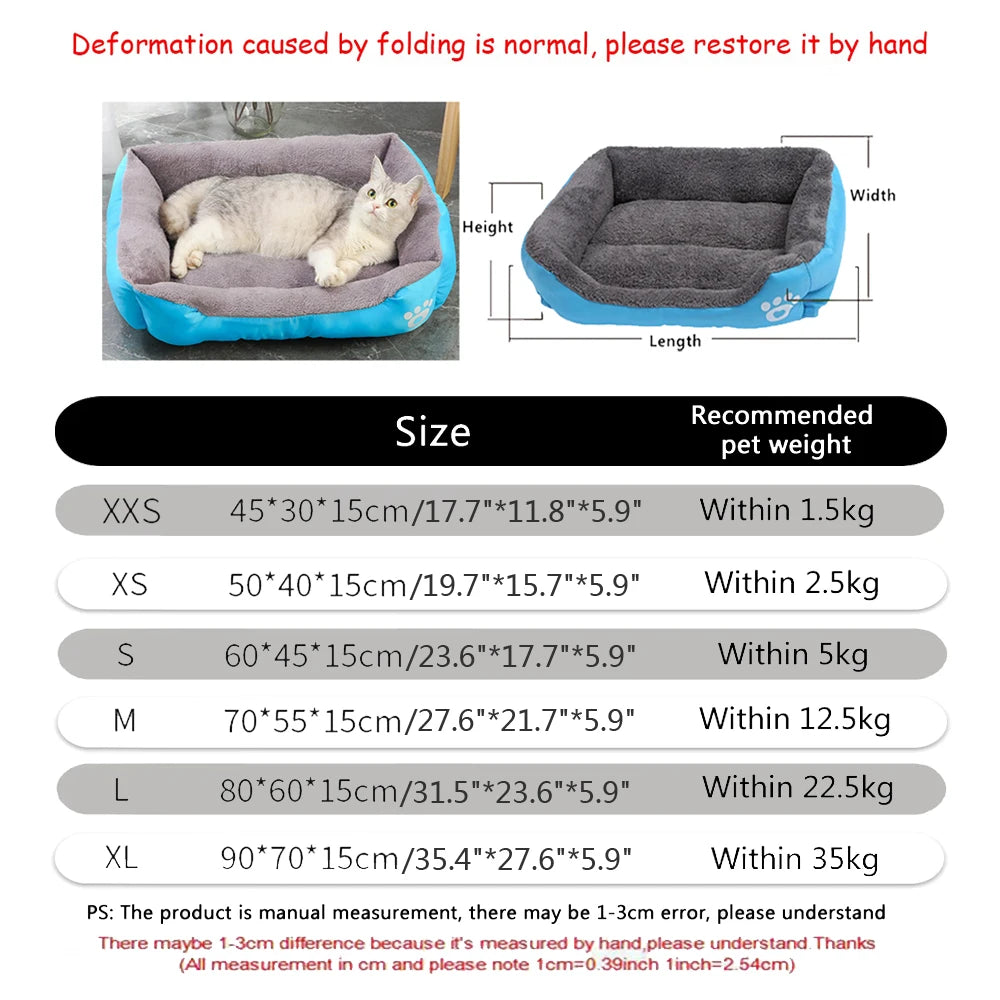Garrafa de Água Portátil para Cão — Anti-Fugas, Ideal para Passeios