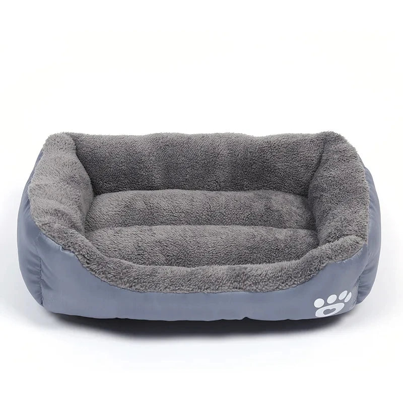 Garrafa de Água Portátil para Cão — Anti-Fugas, Ideal para Passeios