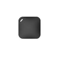 Localizador GPS Bluetooth Apple Find My — iTag MFI Certificado