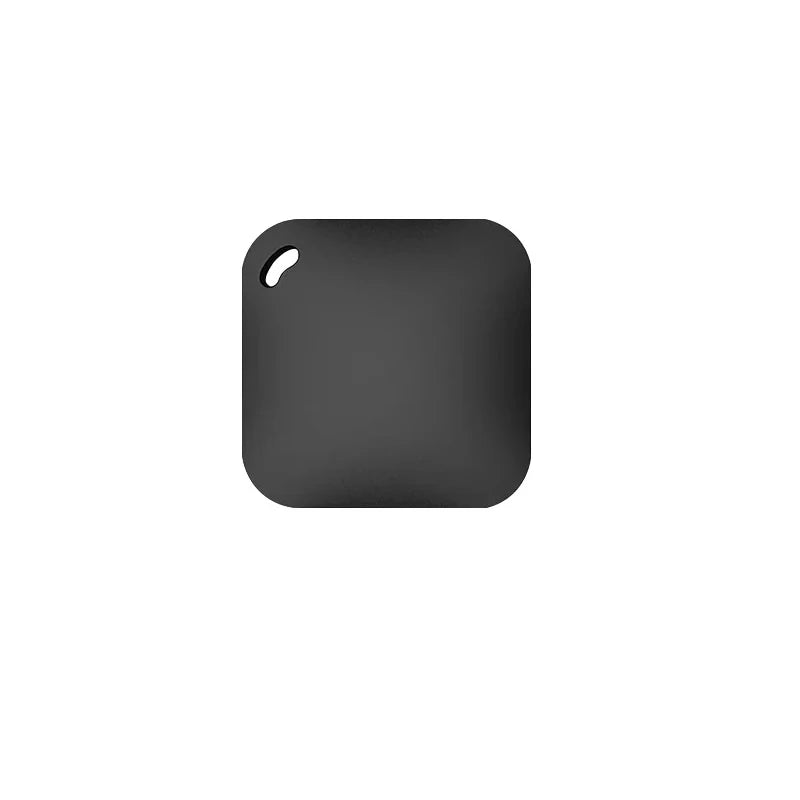 Localizador GPS Bluetooth Apple Find My — iTag MFI Certificado