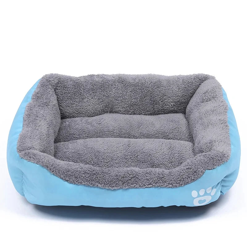 Garrafa de Água Portátil para Cão — Anti-Fugas, Ideal para Passeios